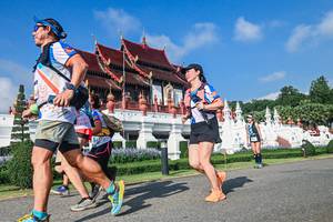 BIB: 
                            <button type="button" onclick="openModal(22461159)" class="btn btn-primary btn-sm float-right btn-popup" data-toggle="modal" data-target=".modal-high-quality">
                        <i class="fas fa-shopping-cart"></i> Add to Cart
                    </button>
                                            <button type="button" onclick="isThisMe(22461159, true)" class="btn btn-success btn-sm float-right btn-popup btn-isme hidden" data-toggle="tooltip" data-placement="bottom" title="นี่คือรูปของคุณใช่ไหม คลิกที่นี่เพื่อเอาเข้าอัลบั้ม">
                        <i class="fas fa-plus"></i> Add to album
                    </button>
                    <button type="button" onclick="isThisMe(22461159, false)" class="btn btn-warning btn-sm float-right btn-popup btn-isnotme hidden">
                        <i class="fas fa-ban"></i> Remove from album
                    </button>